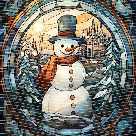 20oz integrate-EJ-3356